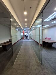 One Raffles Place (D1), Office #582271691
